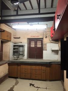 Image of 300 Sq.ft Residential Plot / Land for sale in Gandhi Nagar, Yadadri Bhuvanagiri for Rs. 45000000