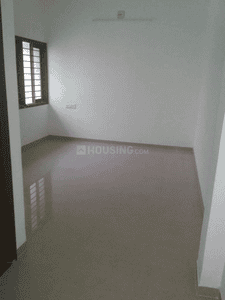 Image of 2284 Sq.ft 4 BHK Villa for sale in BR Patel Siddharth Lifestyle Homes, Harni, Vadodara for Rs. 15000000