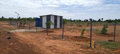 Image of 11104 Sq.ft Residential Plot / Land for sale in Sooriyur, Tiruchirappalli for Rs. 1765377