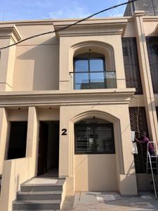 Image of 2500 Sq.ft 3 BHK Independent House for rent in Bhayli, Vadodara for Rs. 19000