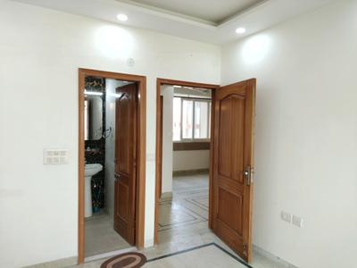 Bedroom Image of 1950 Sq.ft 3 BHK Apartment / Flat for sale in CGHS Udyog Vihar by CGHS Group, Sector 22 Dwarka New Delhi for Rs. 36800000