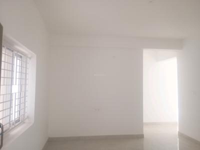 Living Room Image of 1700 Sq.ft 3 BHK Apartment / Flat for sale in Narsingi Hyderabad for Rs. 11900005