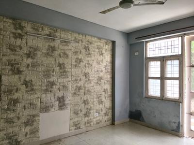 Bedroom Image of 1326 Sq.ft 3 BHK Apartment / Flat for sale in Tulip White, Sector 69 Gurgaon for Rs. 15500000