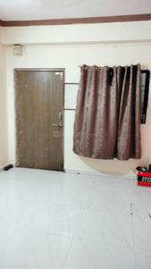 Living Room Image of 800 Sq.ft 2 BHK Apartment / Flat for sale in Kosamdi Ankleshwar for Rs. 1200000