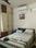Swagat residency Dp Road Kothrud Bedroom 1