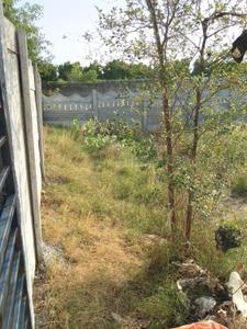 Image of 2160 Sq.ft Residential Plot / Land for sale in Suncity Anantam, Jait, Vrindavan for Rs. 18000000