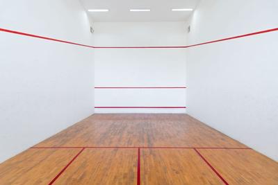 Image of 1024 Sq.ft 2 BHK Apartment / Flat for sale in Raheja Exotica Sorento, Madh, Mumbai for Rs. 26000000