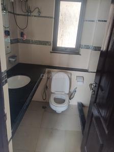Image of 950 Sq.ft 2 BHK Apartment / Flat for sale in Unitech Uniworld Gardens 2, Sector 47, Gurgaon for Rs. 15000000