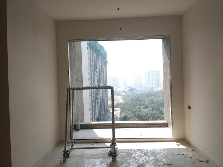 Punit Imperia Main Image 1