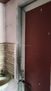 Image of 600 Sq.ft 1.5 BHK Builder Floor for rent in Kharbi, Nagpur for Rs. 10000