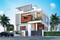 Yelgaon Main Image 1