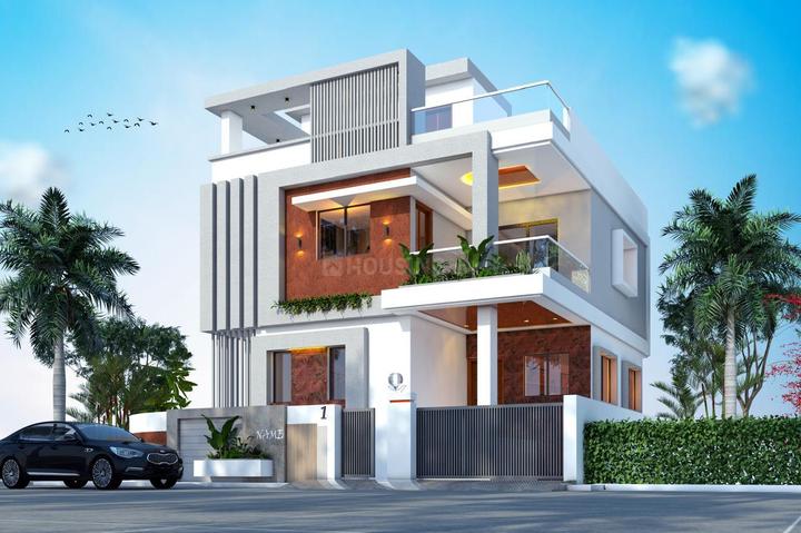 Yelgaon Main Image 1