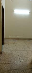 Hall Image of 1110 Sq.ft 2 BHK Apartment / Flat for sale in Swaraj Homes Maj Udai Apartment, Sector 29 Noida for Rs. 13500000