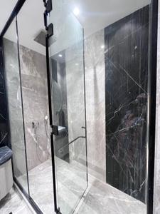 Image of 3600 Sq.ft 4 BHK Builder Floor for sale in Anand Niketan, New Delhi for Rs. 190000000