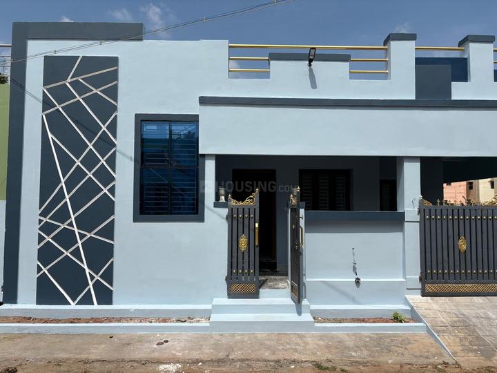 Sekkalai Main Image 1