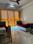 Hall Image of Paying guest accommodation in Kanjurmarg East, Mumbai