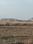 Mahamumbai Plots In Sarde Main Image 1