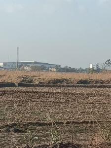 Image of 1089 Sq.ft Residential Plot / Land for sale in Mahamumbai Plots In Vindhane, Vindhane, Navi Mumbai for Rs. 599999