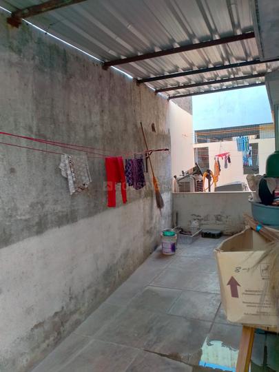 Madhavpura, Waghodia Road Main Image 1