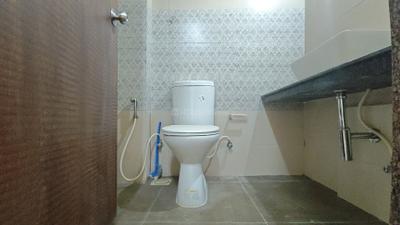 Image of 985 Sq.ft 2 BHK Apartment / Flat for rent in Thane West, Thane for Rs. 37999