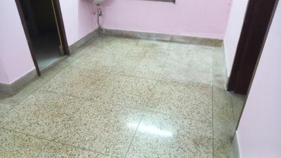 Living Room Image of 666 Sq.ft 2 BHK Apartment / Flat for sale in Bramhapur Kolkata for Rs. 2600000