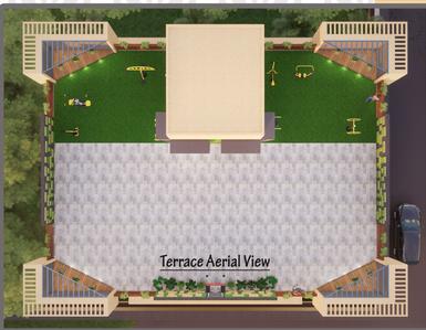 Image of 1850 Sq.ft 3 BHK Builder Floor for sale in Nayapalli, Bhubaneswar for Rs. 22500000