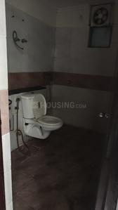 Image of 1230 Sq.ft 3 BHK Apartment / Flat for sale in Amrapali Pan Oasis, Sector 70, Noida for Rs. 14500000