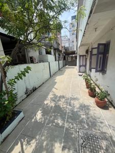 Image of 1500 Sq.ft 3 BHK Duplex for sale in Warasiya, Vadodara for Rs. 10000000