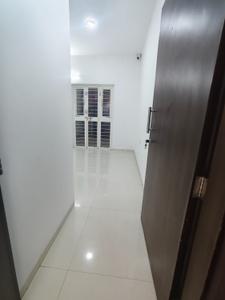 Bedroom Image of 800 Sq.ft 2 BHK Apartment / Flat for sale in Micasaa Phase III, Wagholi Pune for Rs. 5600000