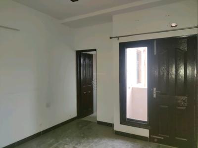 Bedroom Image of 1746 Sq.ft 2.5 BHK Builder Floor for sale in Wave Builder Floors, Wave City Ghaziabad for Rs. 11000000
