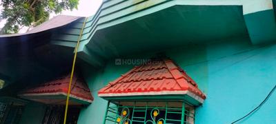 Balcony Image of 620 Sq.ft 3 BHK Independent House for sale in Falta Kolkata for Rs. 3000000