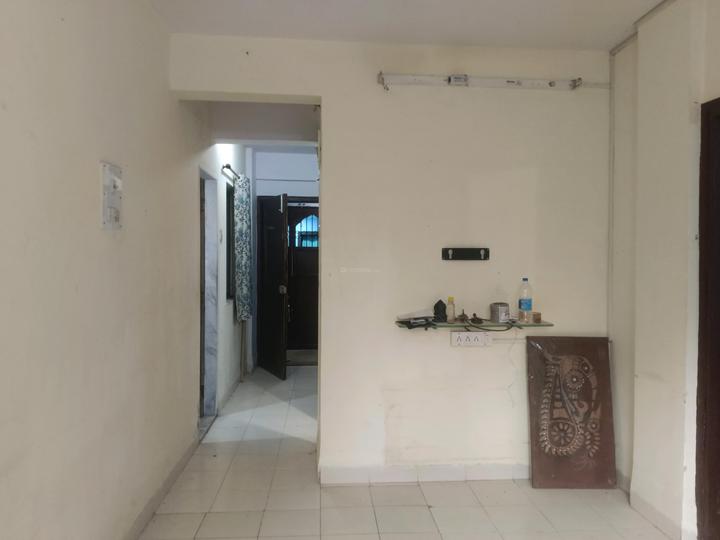 Anita Vihar Living Room 1