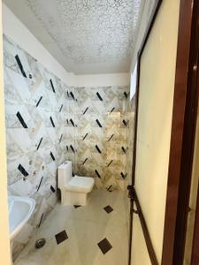 Image of 1800 Sq.ft 3 BHK Independent House for sale in Indira Nagar, Lucknow for Rs. 7500000