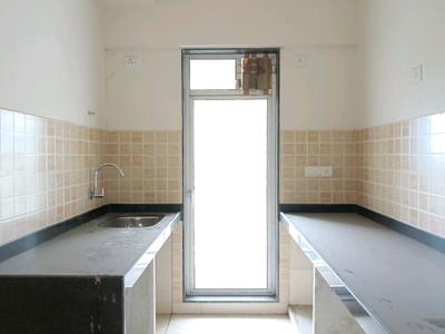 4 BHK Flat