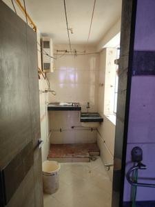 Image of 1750 Sq.ft 3 BHK Apartment / Flat for rent in Adajan, Surat for Rs. 28000