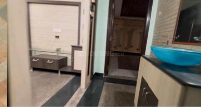 Bedroom Image of 1650 Sq.ft 2 BHK Apartment / Flat for sale in Railway New Colony Visakhapatnam for Rs. 10500000