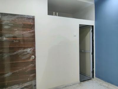 Bedroom Image of 635 Sq.ft 1 BHK Apartment / Flat for sale in Bhiwandi Thane for Rs. 2730500