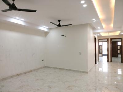 Living Room Image of 3000 Sq.ft 5 BHK Builder Floor for sale in Rajendra Nagar Ghaziabad for Rs. 26700000