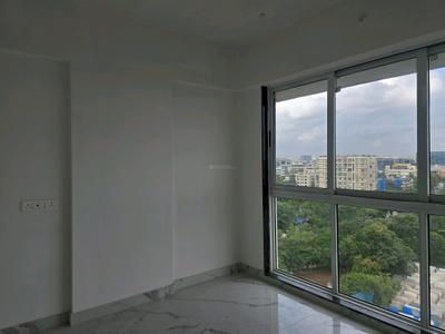 Bedroom Image of 2050 Sq.ft 3 BHK Apartment / Flat for sale in Khar West Mumbai for Rs. 107500000