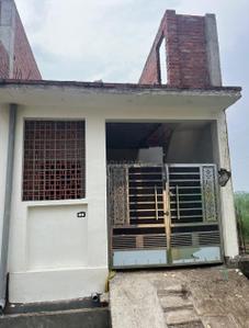 Image of 600 Sq.ft 1 BHK Independent House for sale in Natkur, Lucknow for Rs. 2500000