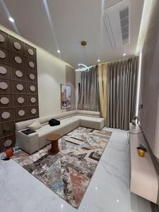 Brijlalpura Bedroom 2