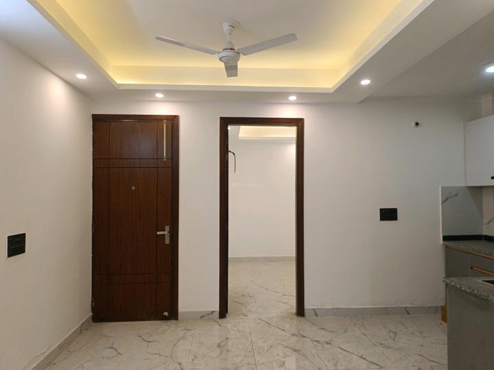 Freedom fighter enclave Property Details Video 1