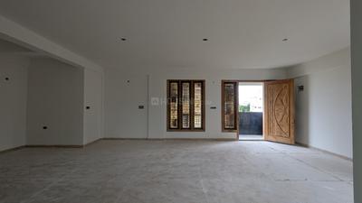 Hall Image of 2400 Sq.ft 3 BHK Builder Floor for sale in Subramanyapura Bengaluru for Rs. 18500000