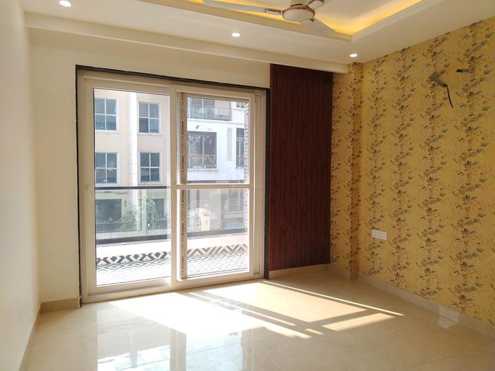 DLF Phase 3 Bedroom 1