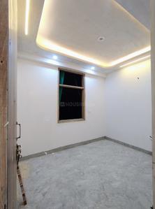 Bedroom Image of 1075 Sq.ft 2 BHK Apartment / Flat for rent in JMD A1 Tower, Sector 73 Noida for Rs. 18250