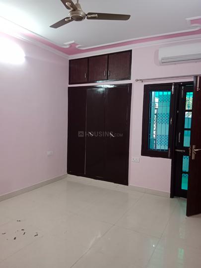 Sector 11 Dwarka Bedroom 1