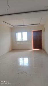 Hall Image of 1776 Sq.ft 3 BHK Apartment / Flat for sale in Manikonda Hyderabad for Rs. 10656000