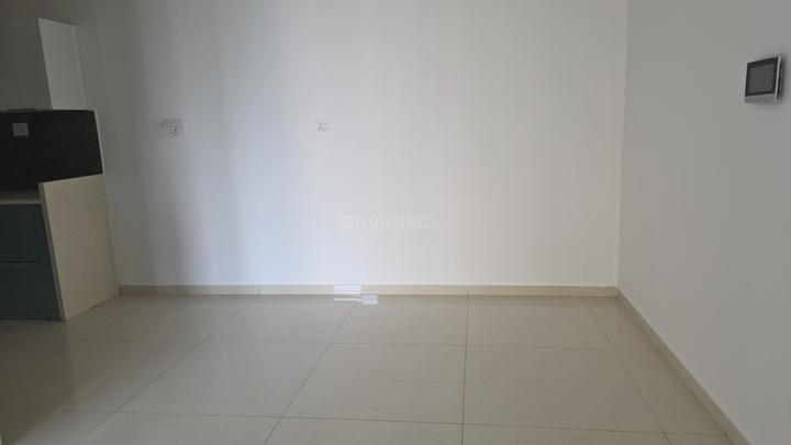 Runal Gateway Main Image 1