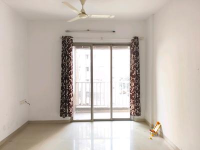Living Room Image of 585 Sq.ft 1 BHK Apartment / Flat for sale in Lodha Casa Rio, Palava Phase 1 Thane for Rs. 3100000