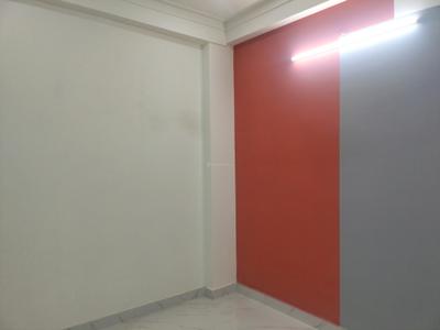 Bedroom Image of 800 Sq.ft 2 BHK Apartment / Flat for sale in CI Golf City, Kambakshpur Noida for Rs. 3080007